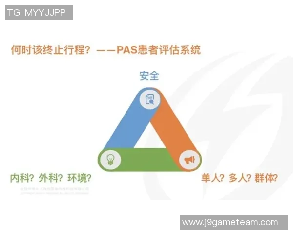 ag九游会老哥俱乐部-AG九游会老哥俱乐部，探索历史与解决错误之道